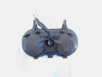 Buell XB XB12 XB12X Ulysses Lightning Black Front Headlight Headlamp w/ Bracket - C3 Cycle