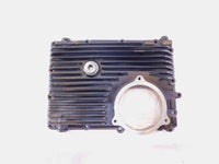 BMW K1200RS K1200LT K75 K100RS K100RT K1100LT Bottom Engine Oil Pan Sump Cover - C3 Cycle