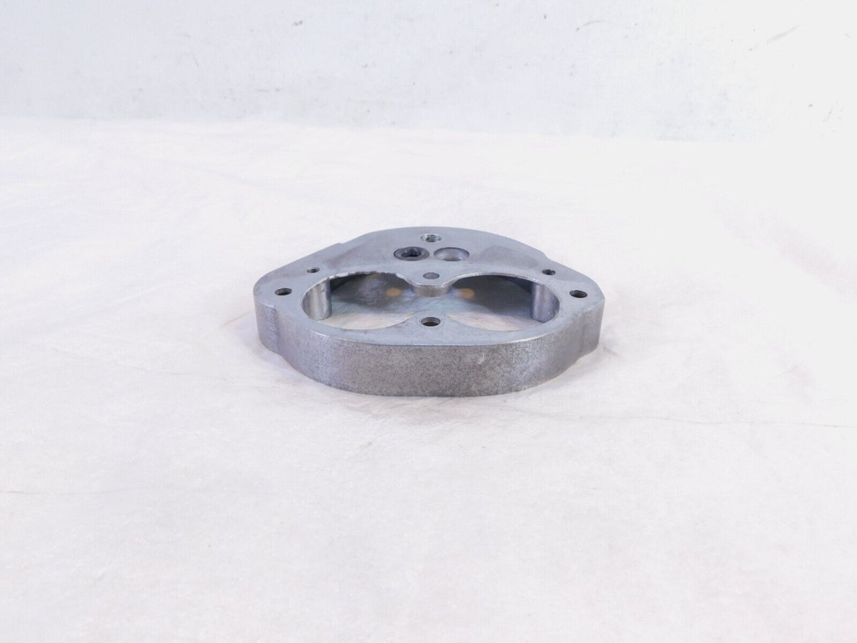 02-08 Kawasaki Vulcan 1500 1600 Mean Streak Intake Throttle Body Manifold 15FI-A - C3 Cycle