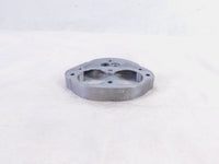 02-08 Kawasaki Vulcan 1500 1600 Mean Streak Intake Throttle Body Manifold 15FI-A - C3 Cycle