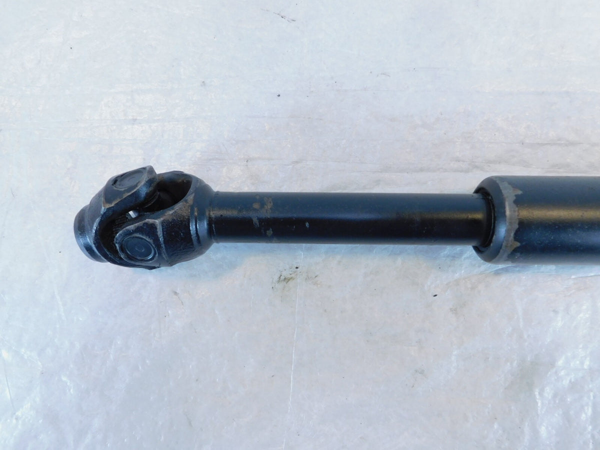 BMW R1200 R1200GS R1200RT R1200RS R1250 R1250R Rear Wheel Driveshaft Drive Shaft - C3 Cycle