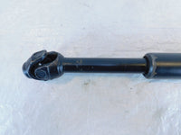BMW R1200 R1200GS R1200RT R1200RS R1250 R1250R Rear Wheel Driveshaft Drive Shaft - C3 Cycle