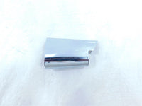 Harley Davidson Sportster 883 1000 1100 & 1200 Rear Turn Signal Mount Bracket - C3 Cycle