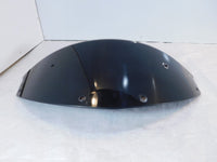 2010-2017 Victory Vision Tour Premium 8-Ball & Ness Front Windshield Windscreen - C3 Cycle