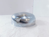 Harley Davidson Touring Tour & Electra Glide Classic & Ultra Chrome Horn Cover - C3 Cycle