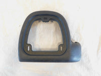 14-24 Harley Davidson Road Glide Electra Glide Left Lower Fairing Glovebox Case - C3 Cycle
