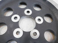 2000-2003 Harley Davidson Sportster 883 & 1200 Rear Wheel Belt Sprocket Pulley - C3 Cycle