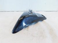 Harley Davidson Electra Glide Ultra Classic Road King Left Side Cover Panel Cowl - C3 Cycle