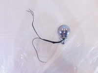 Harley Davidson EVO Electra Glide Ultra & Classic Front Turn Signal Indicator