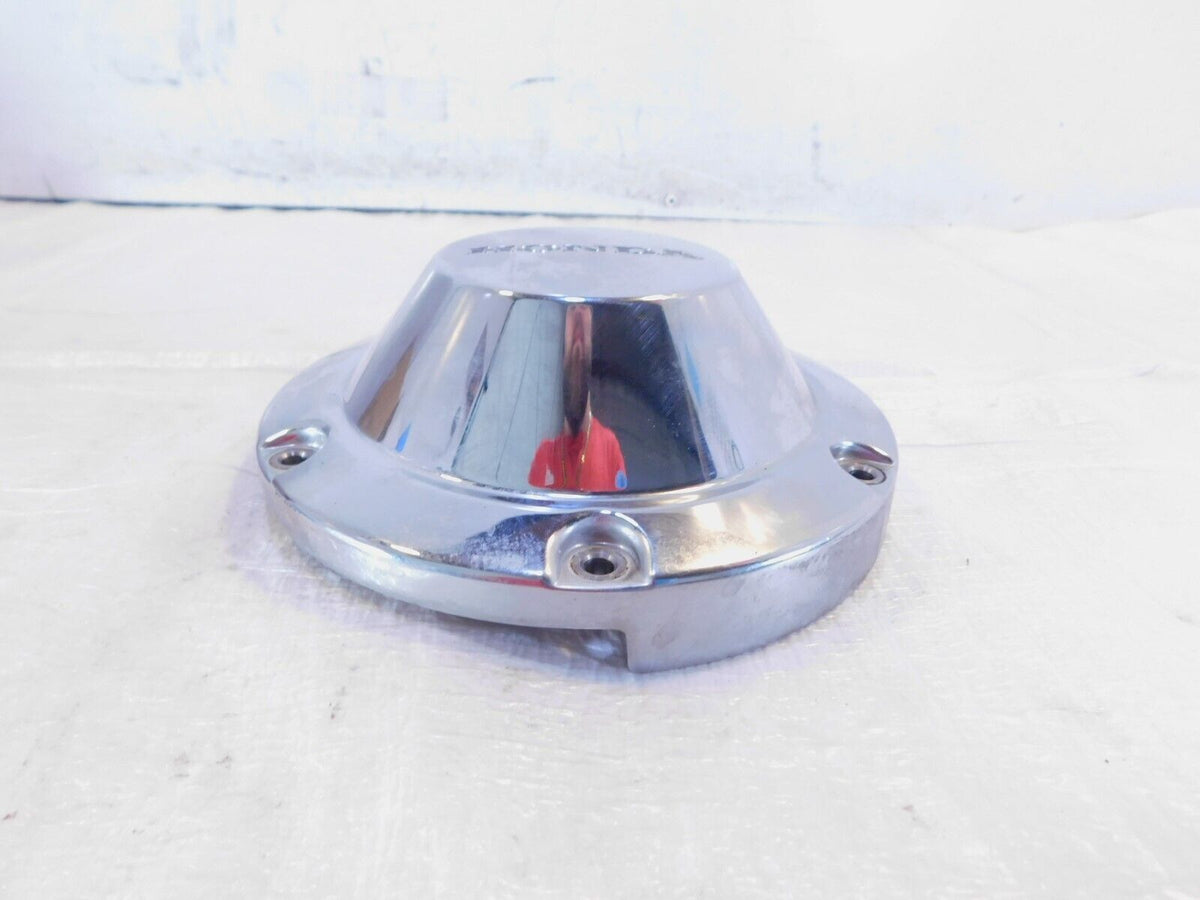 Honda VTX1800 VTX 1800 VTX1800S VTX1800R Right Engine Motor Timing Timer Cover