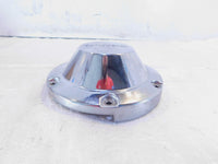 Honda VTX1800 VTX 1800 VTX1800S VTX1800R Right Engine Motor Timing Timer Cover