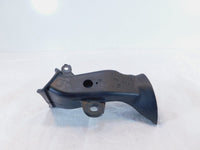 01-2005 Honda GL1800 Goldwing 1800 Right Upper Fairing Air Intake Duct Pipe Tube