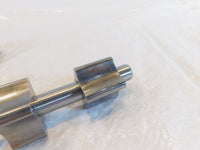 BMW R1250GS Adventure R1250R R1250RT Engine Motor Cooling Oil Pump w/ Sprocket - C3 Cycle