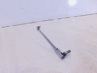 Harley Davidson Touring Road King Street & Electra Glide Gear Shifter Shift Rod