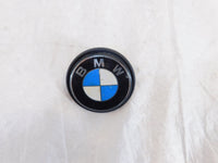 2009-2014 BMW F800R F800 R Triple Tree Fork Support Brace Badge Emblem Ornament - C3 Cycle