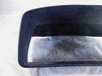 Yamaha Venture Royale XVZ12 XVZ13 Upper Front Instrument Cluster Cover Fairing