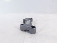 Buell XB XB9 XB12 Top Upper Handlebar Handle Bar Mount Clamp 25th Edition - C3 Cycle