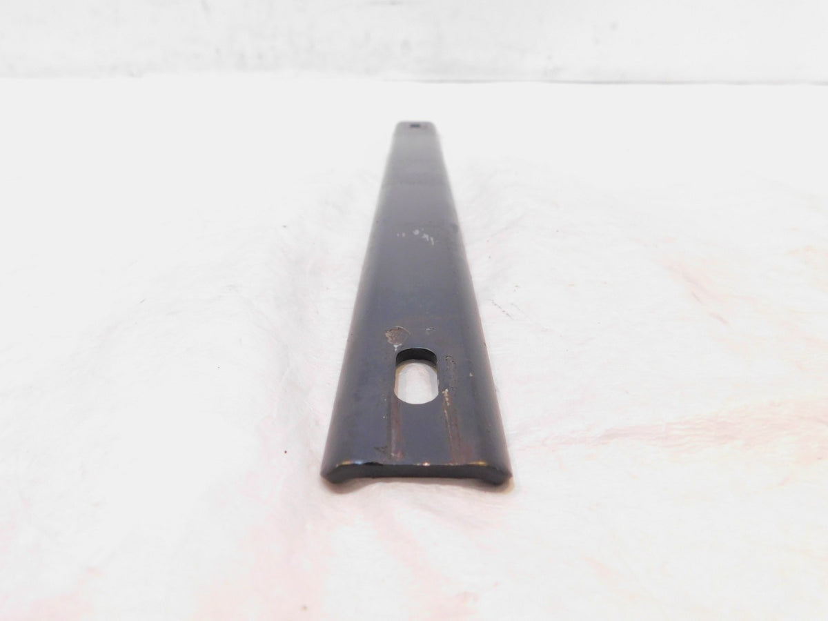 2002-2006 Harley Davidson V-Rod VRod VRSC Rear Exhaust Header Pipe Mount Bar - C3 Cycle