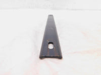 2002-2006 Harley Davidson V-Rod VRod VRSC Rear Exhaust Header Pipe Mount Bar - C3 Cycle