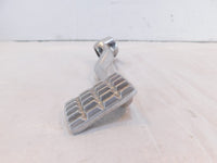 Harley Davidson Sportster 883 1200 Custom Hugger & Sport Rear Brake Lever Pedal - C3 Cycle