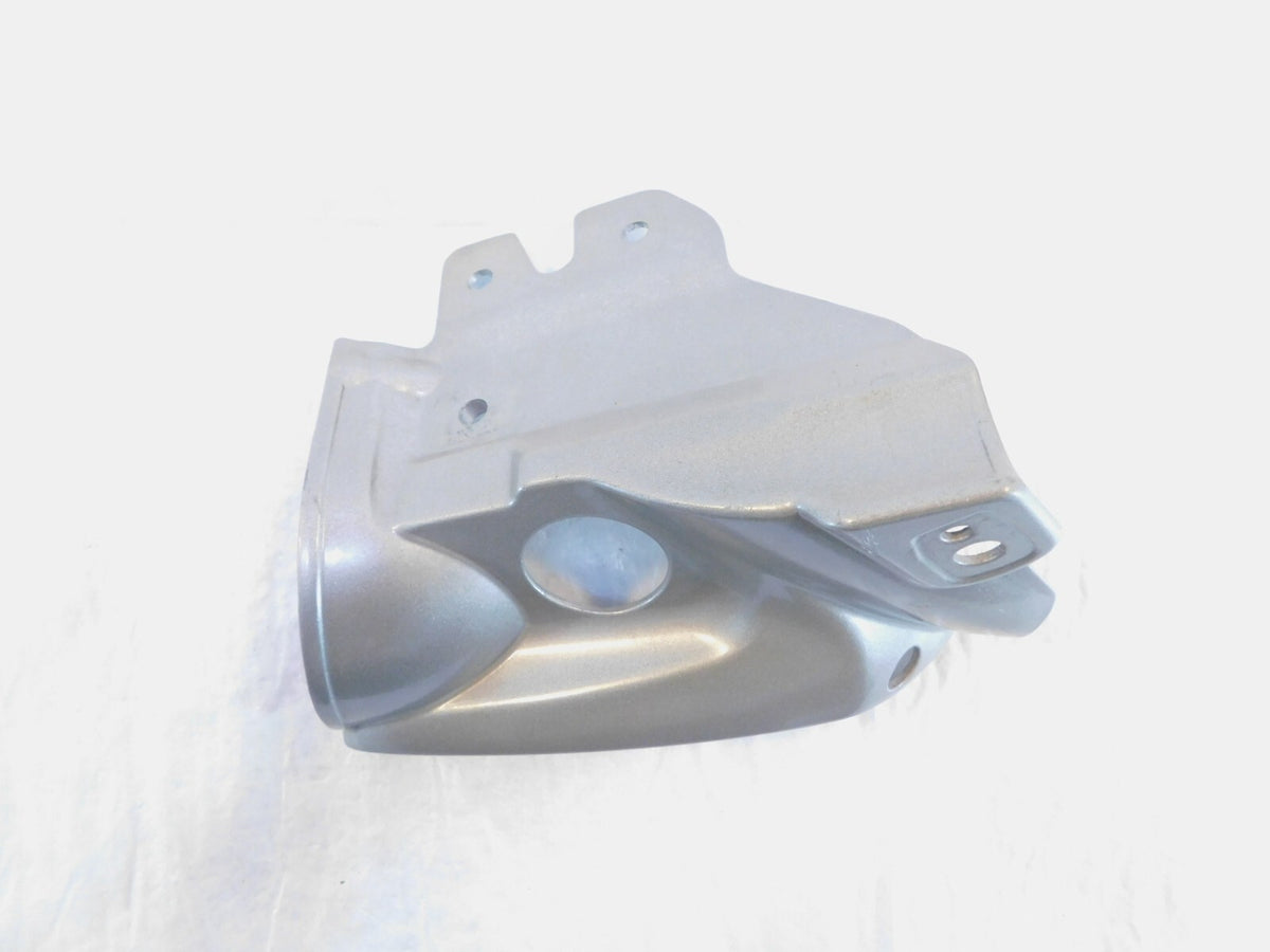 Buell XB XB9 & XB12 Lightning Left Speedometer & Headlight Mount Module Bracket - C3 Cycle