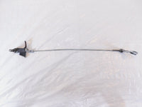 1997-2016 Honda Rebel CMX250 CMX250C Rear Brake Pedal Linkage Link Rod & Arms - C3 Cycle