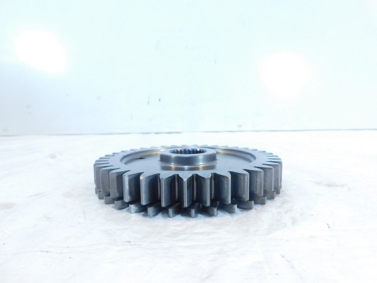 Victory V92 Kingpin Vegas Classic & Touring Cruiser Engine Motor Split Gear - C3 Cycle