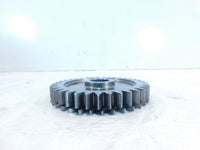 Victory V92 Kingpin Vegas Classic & Touring Cruiser Engine Motor Split Gear - C3 Cycle