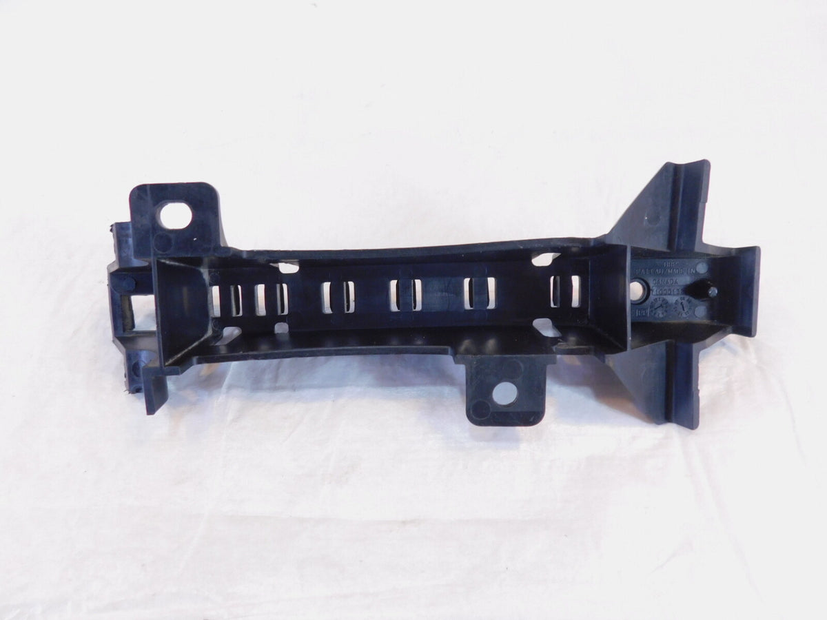 Can-Am Spyder GS RS Roadster 990 SE5 SM5 Electrical Fuse Connector Bracket Mount - C3 Cycle