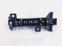 Can-Am Spyder GS RS Roadster 990 SE5 SM5 Electrical Fuse Connector Bracket Mount - C3 Cycle