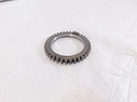 Kawasaki Ninja ZX11 ZX1100 ZRX1200 ZZR1200 Engine Oil Pump Drive Gear Sprocket - C3 Cycle