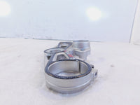 2014-2019 BMW S1000-RR S1000RR Upper Front Fork Triple Tree Cross Brace Clamp - C3 Cycle