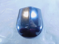 Harley Davidson Touring Dyna Softail & Sportster Chrome Horn Cover 69012-93A