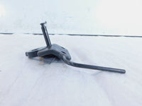 Buell XB XB9 XB12 Firebolt & Lightning Side Kick Stand Kickstand Mount Bracket - C3 Cycle
