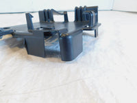 Harley Davidson Touring Road King & Electra Glide Battery Box Plate ECM Caddy - C3 Cycle