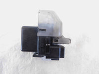 Triumph Daytona 675 675R & Street Triple R Starter Motor Relay Solenoid Switch - C3 Cycle