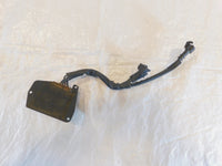 08-10 Buell XB XB9 XB12 Firebolt Lightning & Ulysses Voltage Regulator Rectifier - C3 Cycle