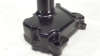 2002 02 & 2003 03 Yamaha YZF-R1 YZF-R1R Engine Motor Shifter Shaft Cover Guard - C3 Cycle