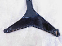 1999-2000 Victory V92 Standard Cruiser Exhaust Header Pipe Muffler Mount Bracket - C3 Cycle