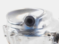 Kawasaki VN800 Vulcan 800 Drifter Classic Chrome Right Engine Motor Clutch Cover - C3 Cycle