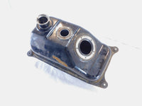 2007-2016 Suzuki AN400 Burgman 400 Fuel Gas Petrol Tank Reservoir Cell - C3 Cycle