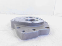 2001-2003 Indian Gilroy Chief Scout & Spirit Transmission Bearing Trap Door - C3 Cycle