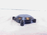 1999-2003 Suzuki Hayabusa GSX1300R Busa Engine Starter Clutch Gear Cover Guard - C3 Cycle