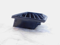 1983-1993 Yamaha Venture Royale XVZ12 XVZ13 Front Right Air Intake Grill Cover - C3 Cycle