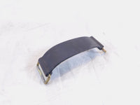 Suzuki Bandit 1200 GSF1200S & 600 GSF600S & GS550 Tool Kit Retaining Strap Band - C3 Cycle
