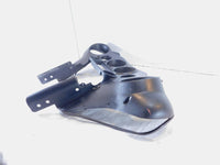 Harley Davidson Touring Street & Electra Glide Ultra Classic Front Inner Fairing - C3 Cycle
