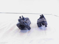 BMW K1200LT K1200RS R1100GS R1100RT R850R Brembo Front Wheel Brake Calipers - C3 Cycle