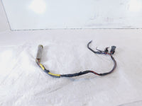 Harley Touring Road King Street & Electra Glide Throttle By Wire Twist Sensor