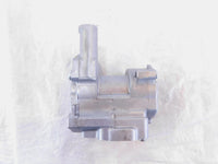 Triumph Trophy & Trident 900 Daytona Thunderbird & Sport Engine Motor Oil Pump - C3 Cycle