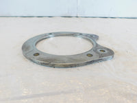 Harley Tri Glide Ultra Classic & Freewheeler Trike Rear Caliper Reaction Bracket - C3 Cycle